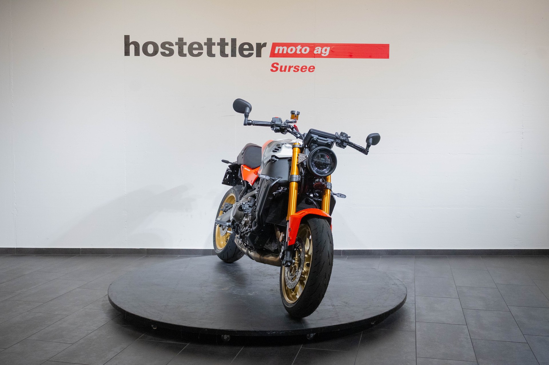 YAMAHA XSR 900-image-9