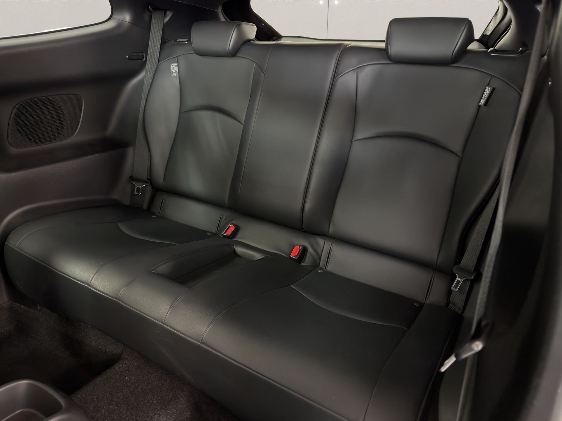 TOYOTA Yaris 1.6 GR Sport Circuit Carbon Pack-image-6