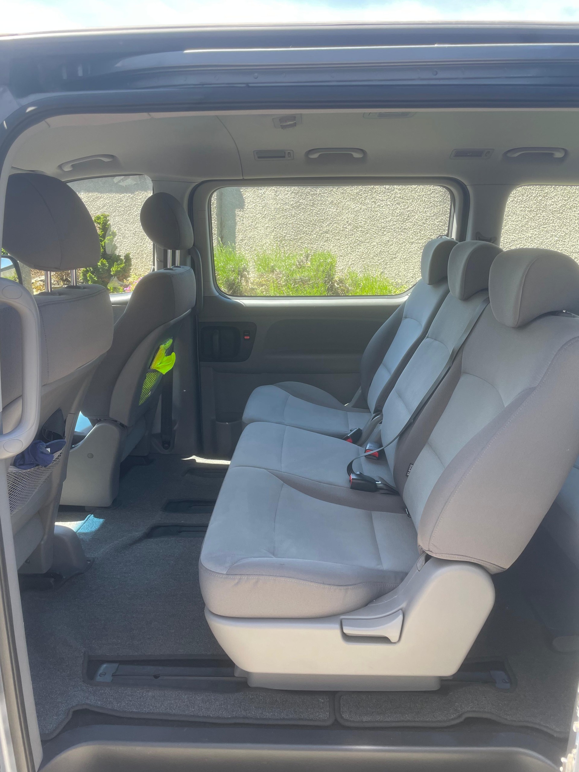 HYUNDAI 2.5 CRDI-image-4