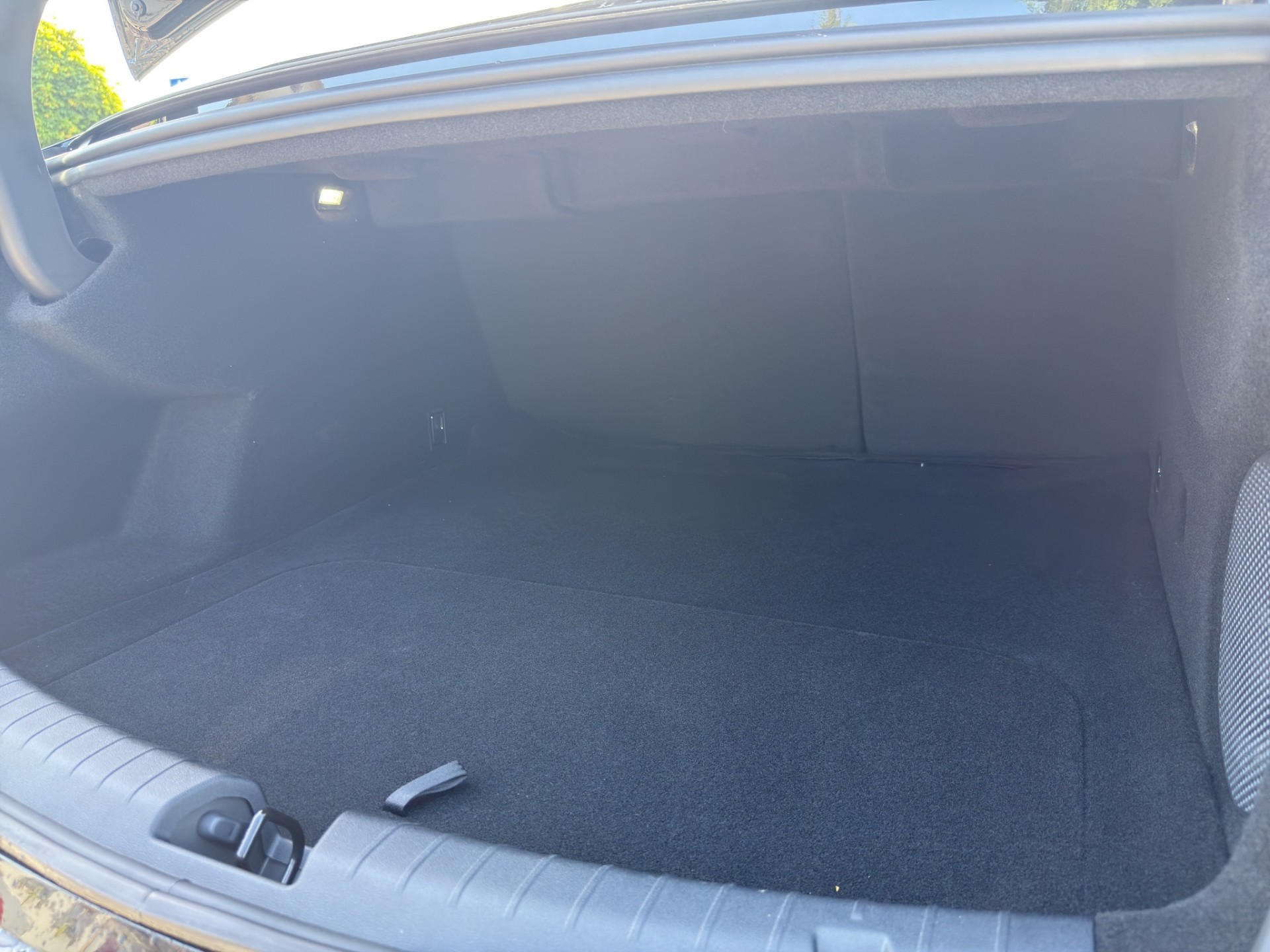 BYD Seal Excellence AWD-image-15