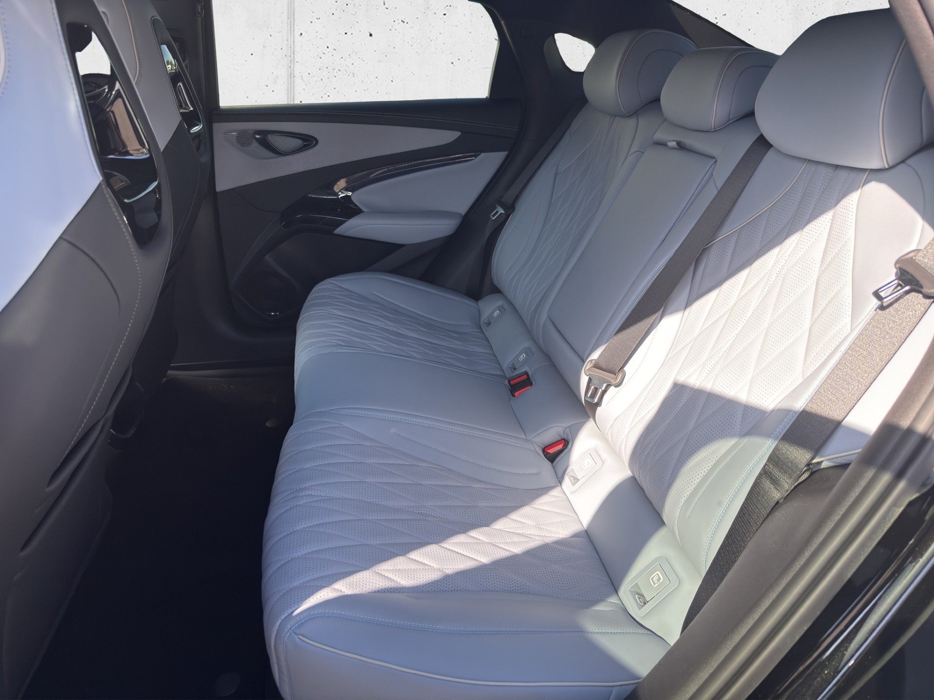 BYD Seal Excellence AWD-image-13