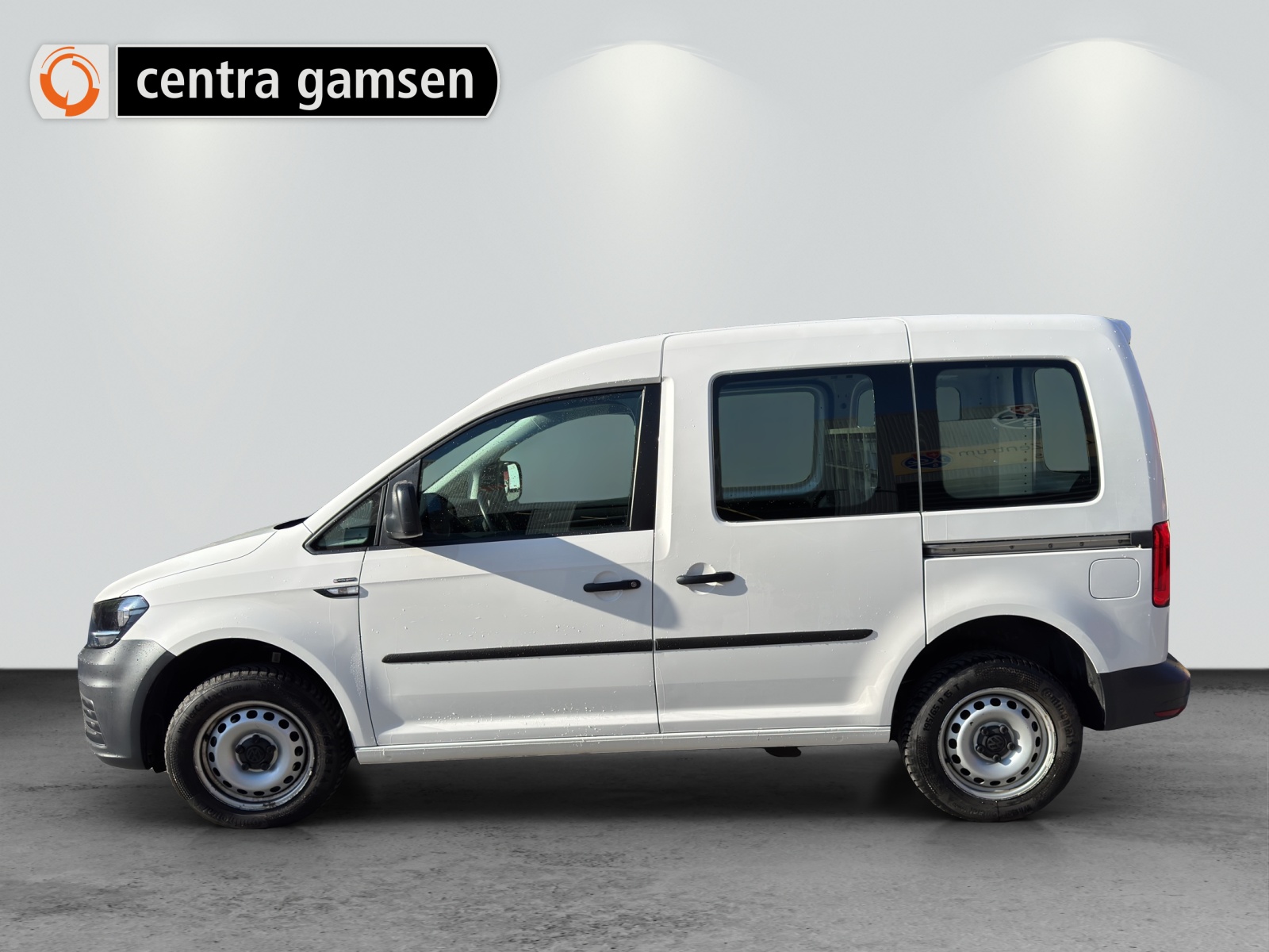 VW Caddy 2.0TDI 4Motion BlueMotion Technology-showroom-element-2