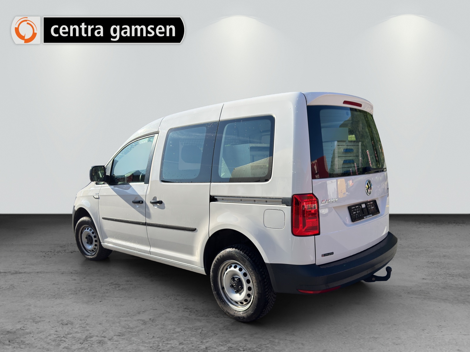 VW Caddy 2.0TDI 4Motion BlueMotion Technology-showroom-element-3