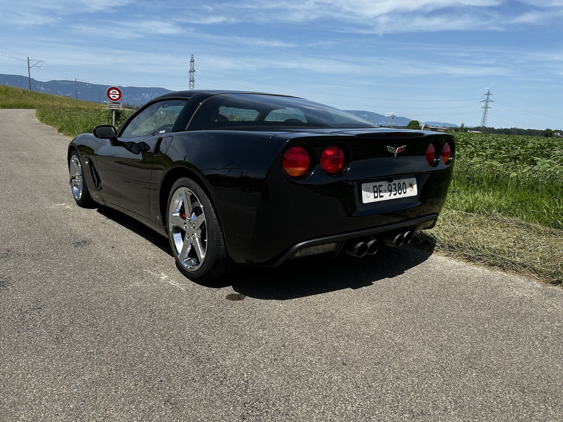 CHEVROLET 6.0 V8-image-2