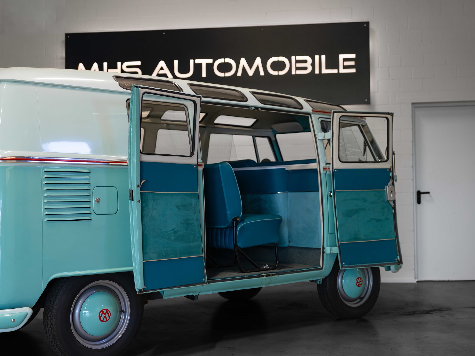 VW T1-image-7