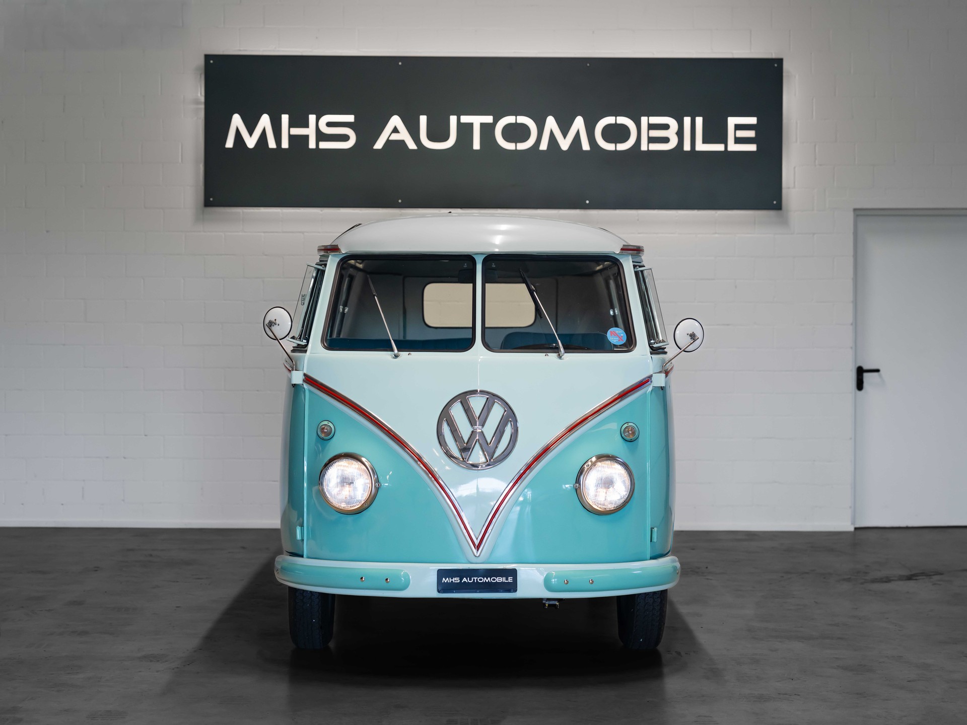 VW T1-image-6
