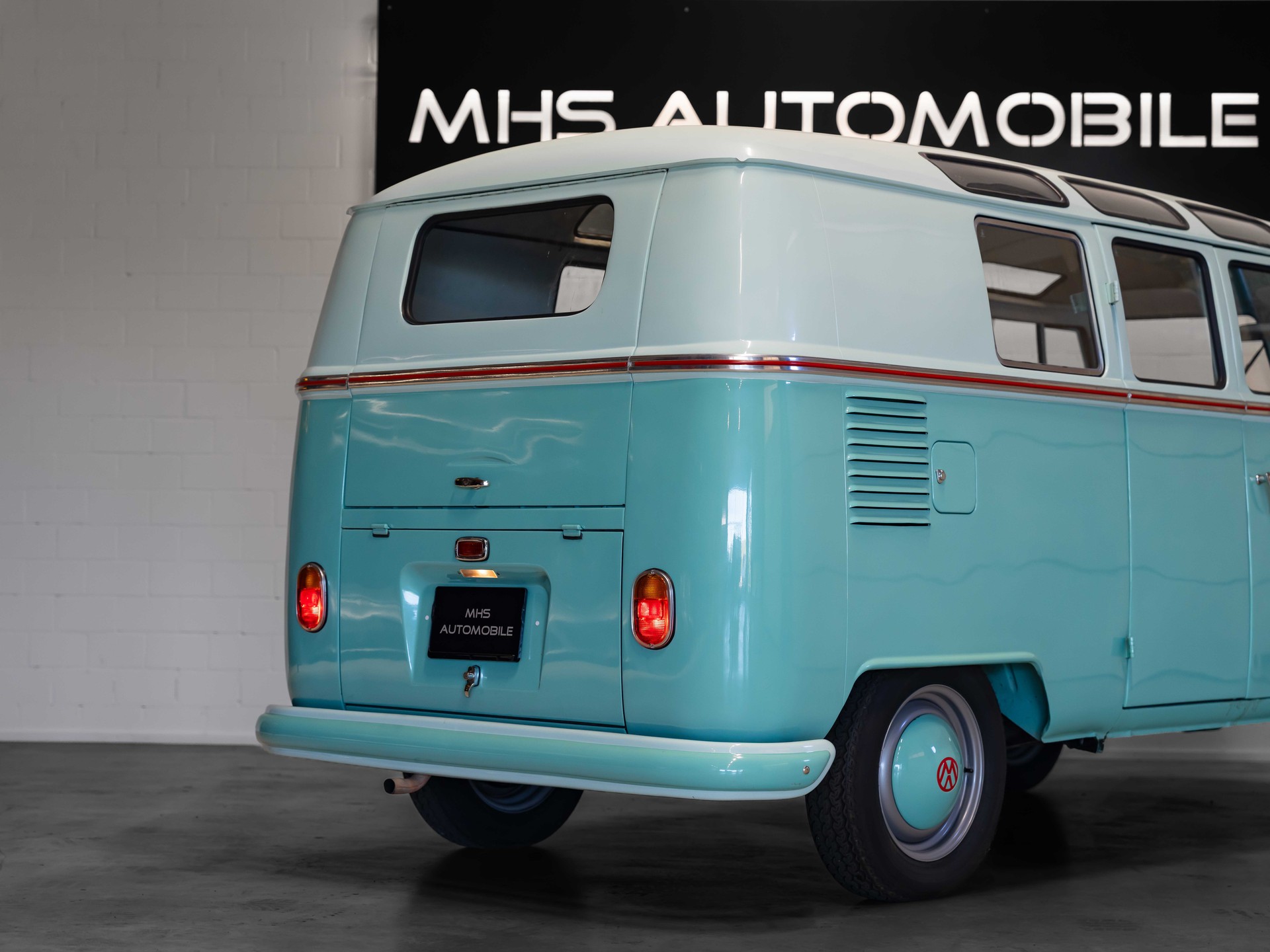 VW T1-image-21