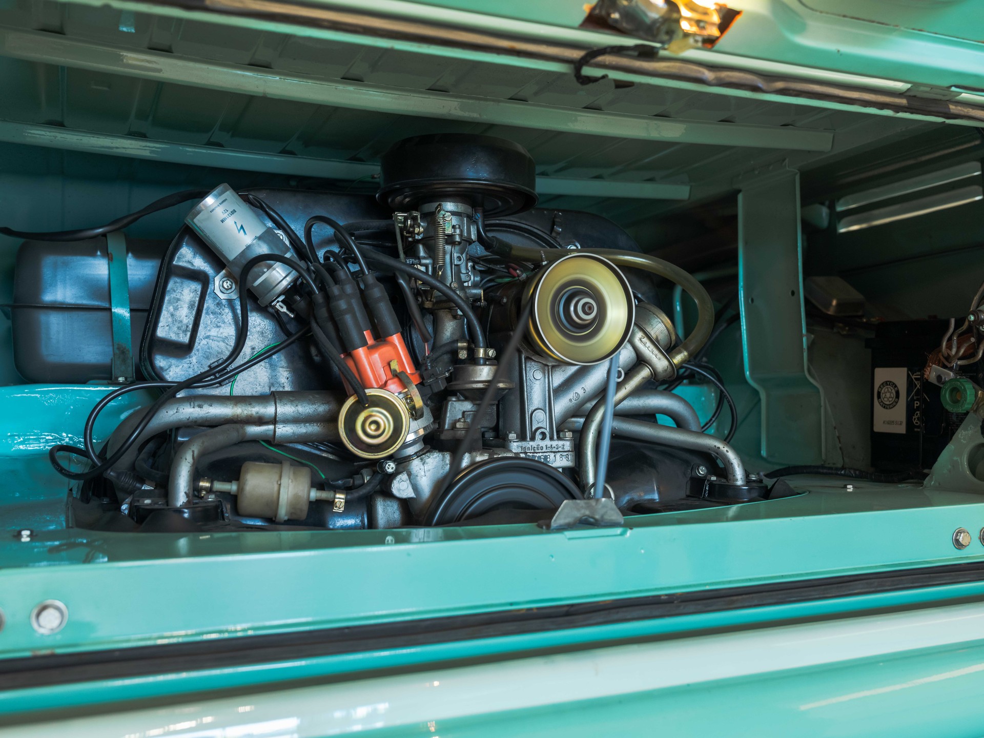 VW T1-image-20