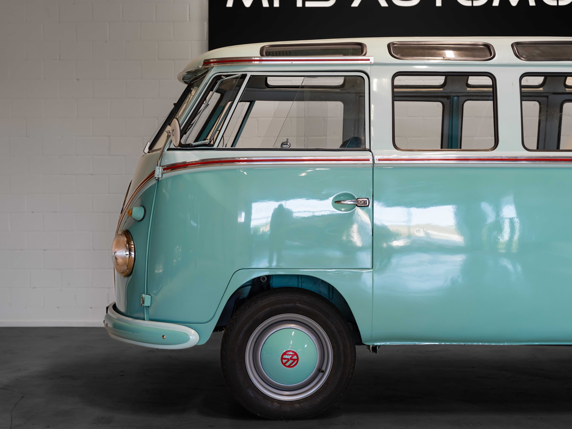 VW T1-image-16