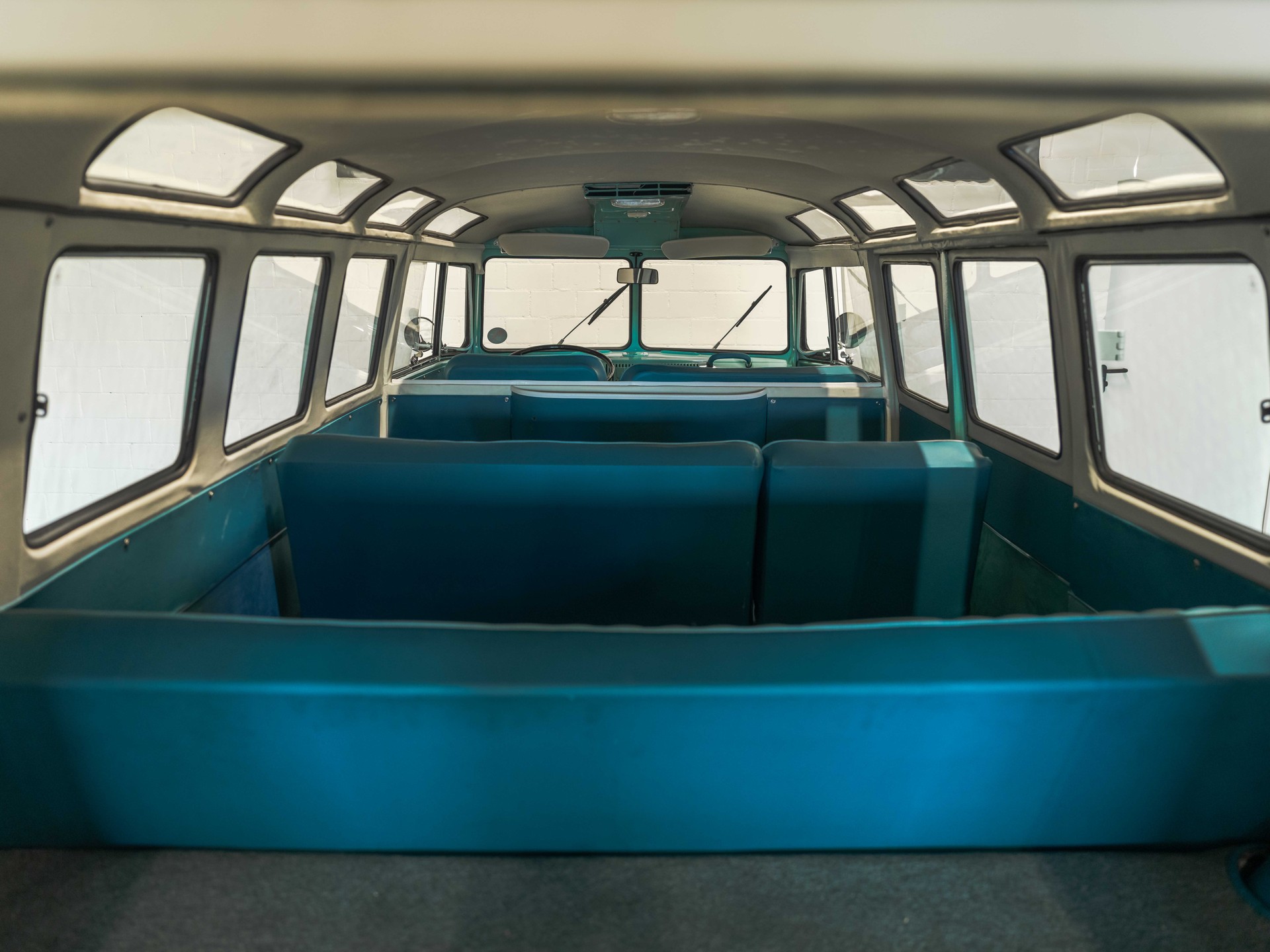 VW T1-image-22