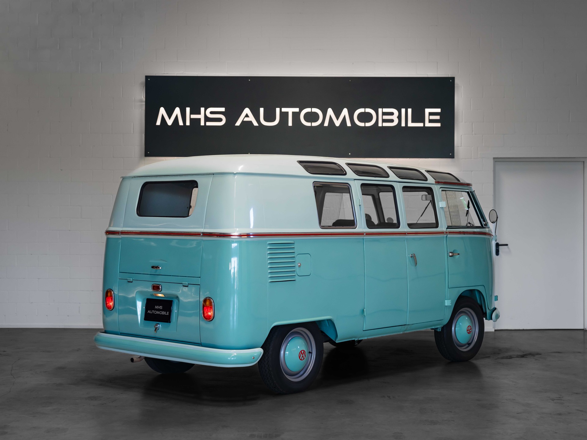 VW T1-image-4