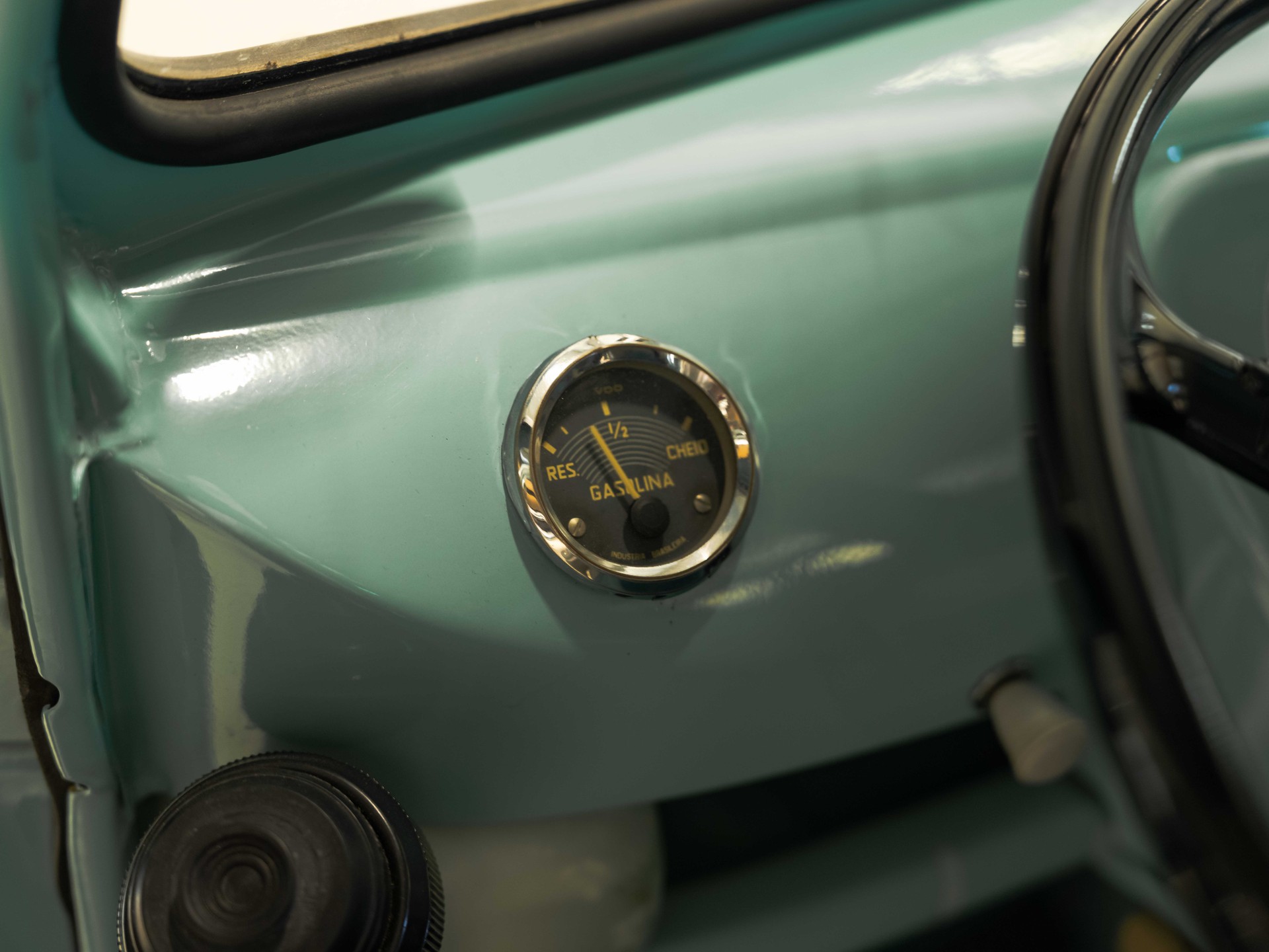 VW T1-image-24