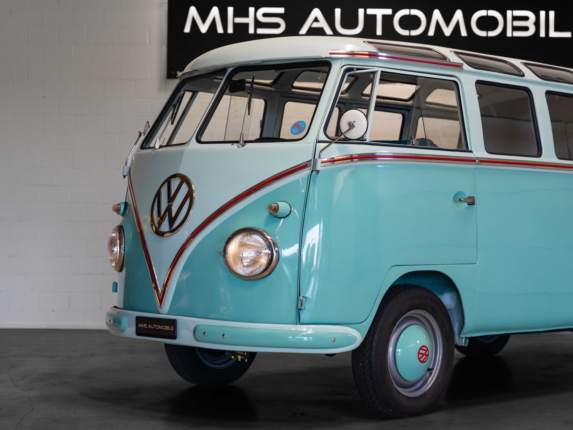 VW T1-image-15