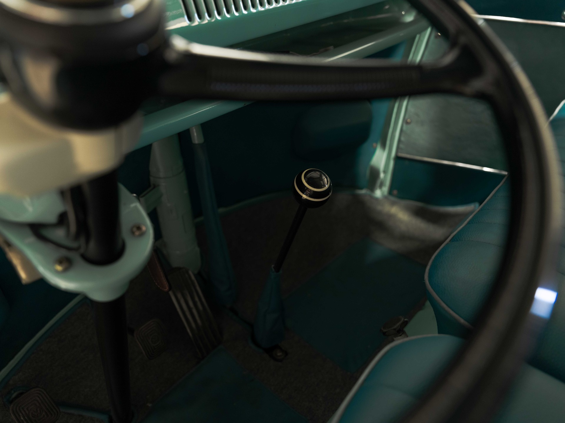 VW T1-image-23