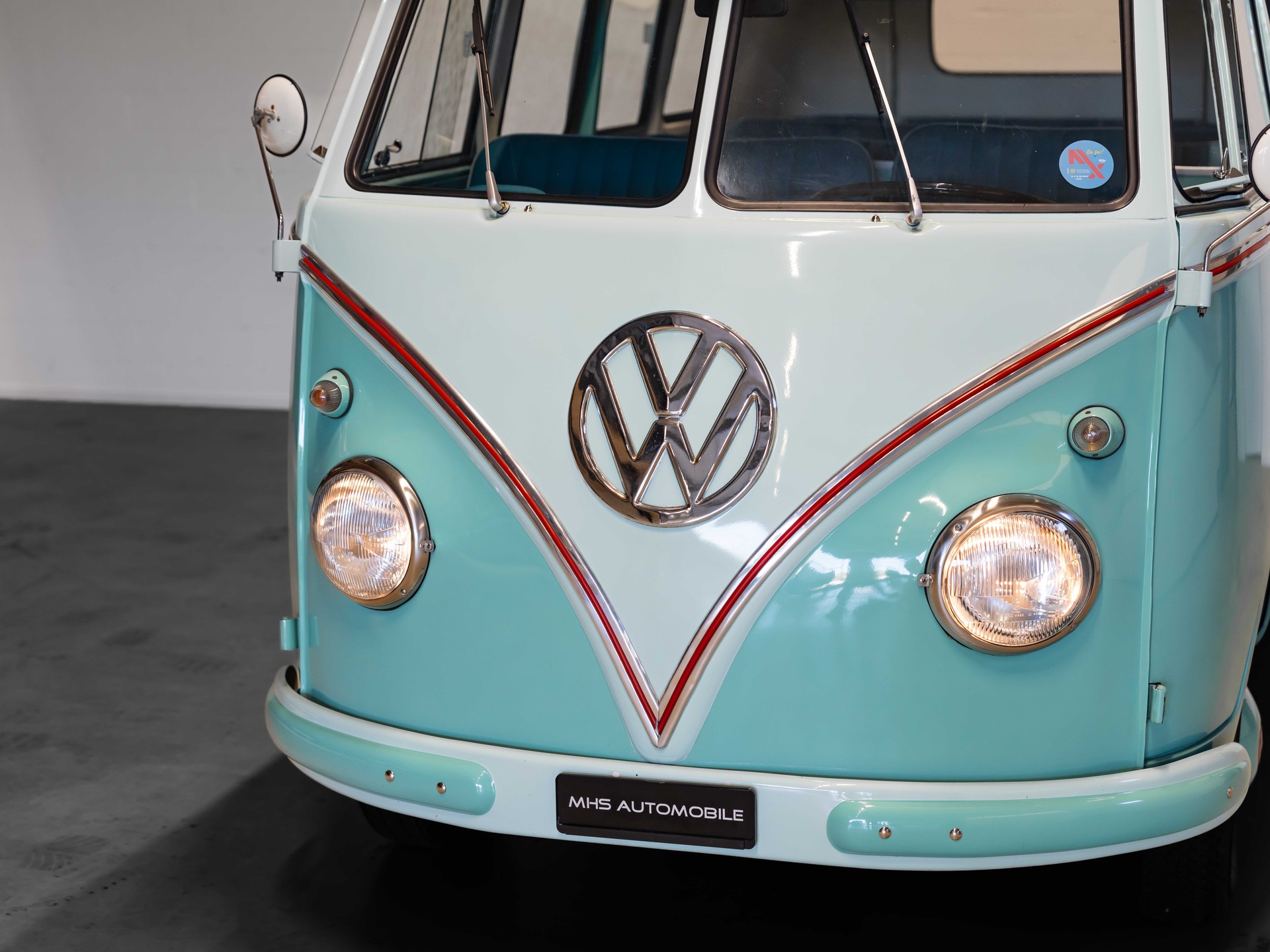 VW T1-image-13