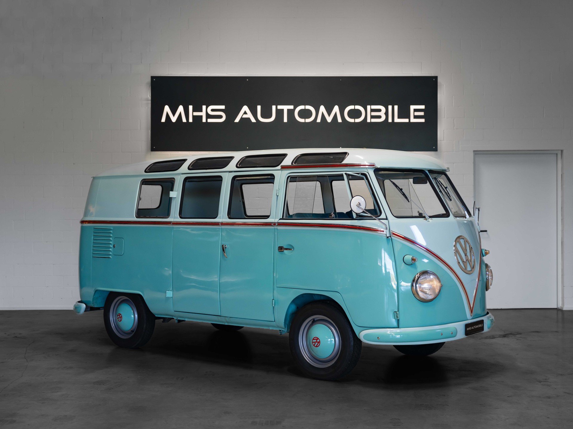 VW T1-image-5