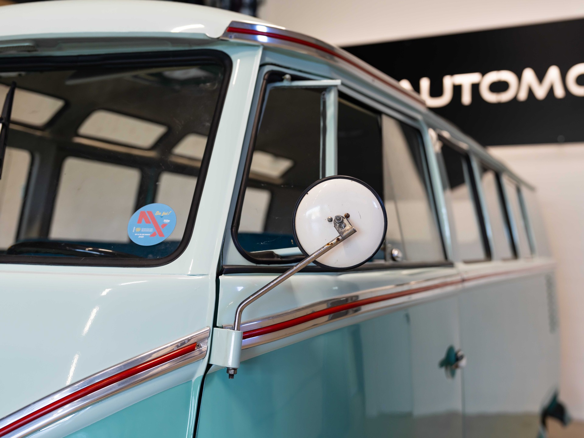 VW T1-image-14