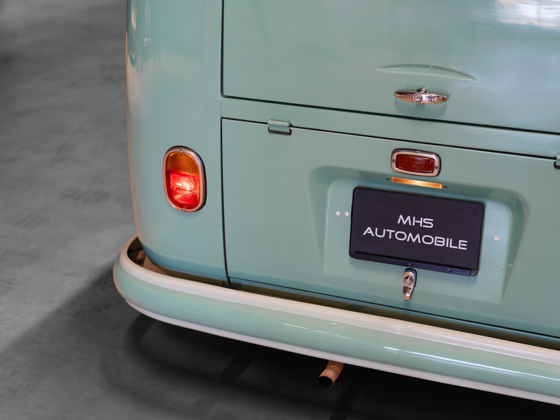 VW T1-image-19