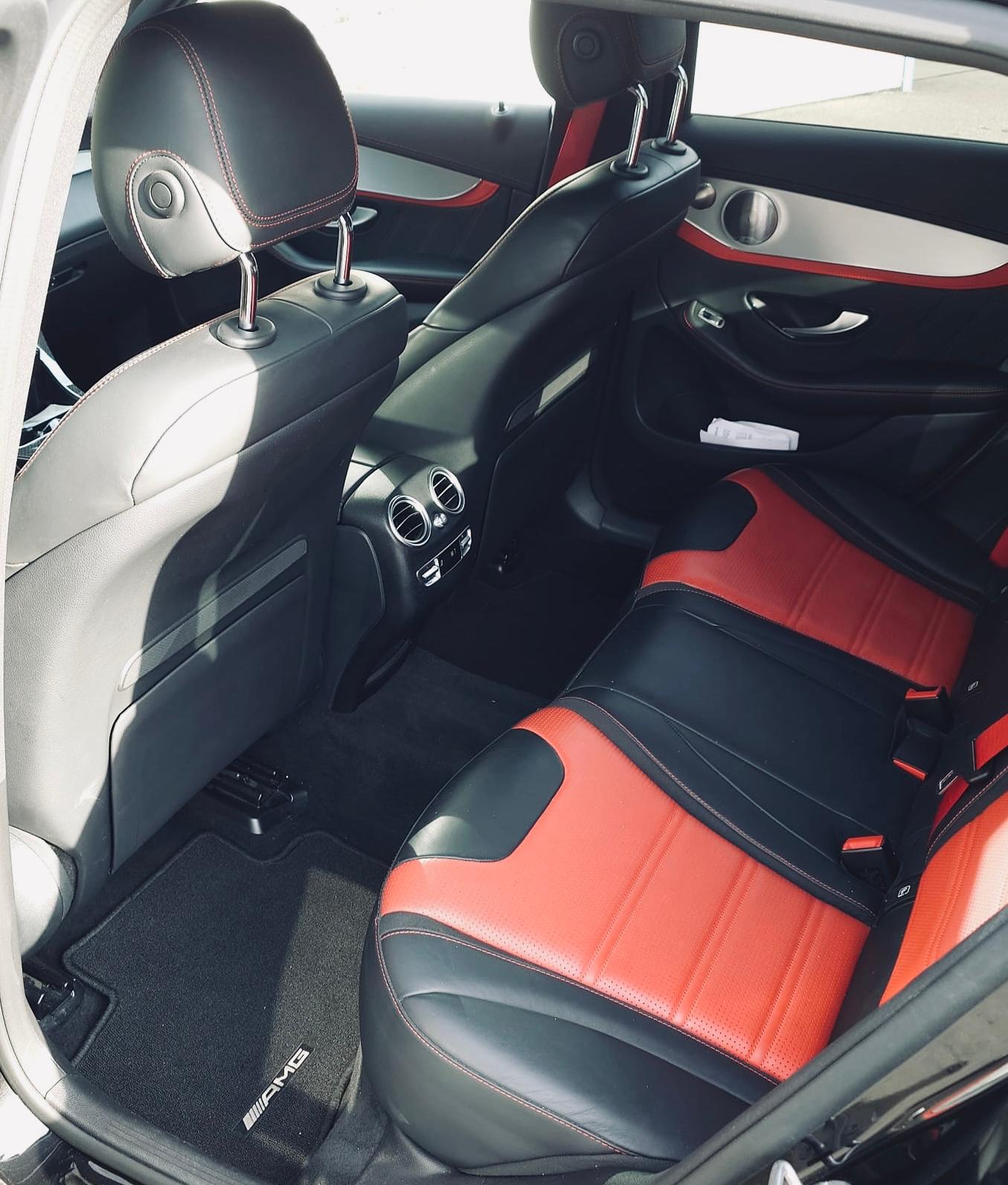 MERCEDES-BENZ GLC 63 S AMG 4m+-image-3