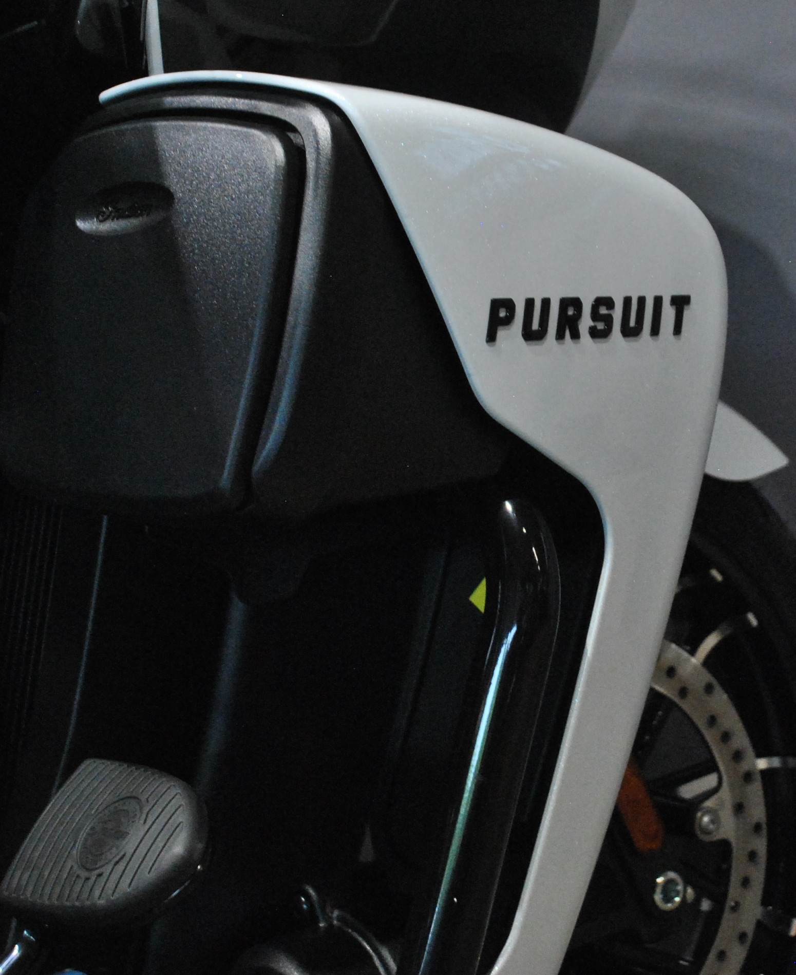 INDIAN Pursuit 112 Dark Horse-image-6