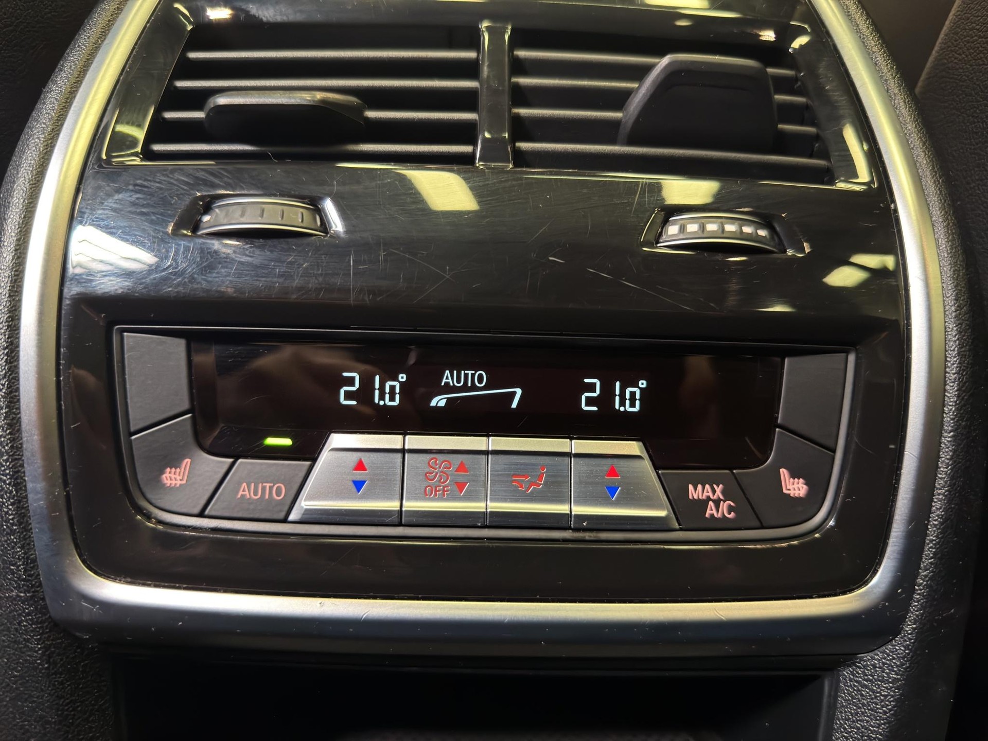 BMW X5 40d xDrive-image-6