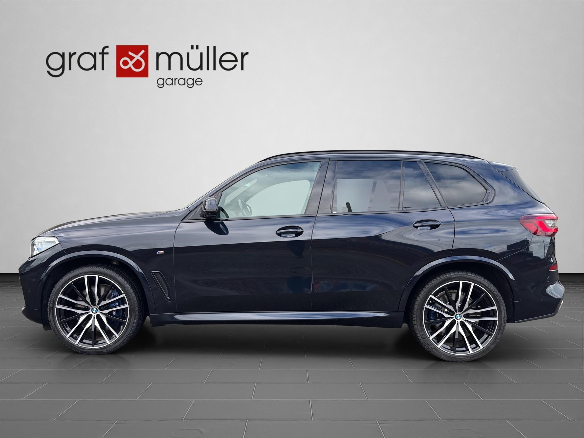 BMW X5 40d xDrive-showroom-element-1