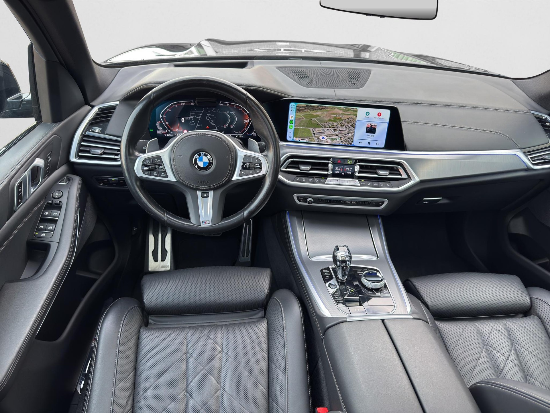 BMW X5 40d xDrive-showroom-element-2
