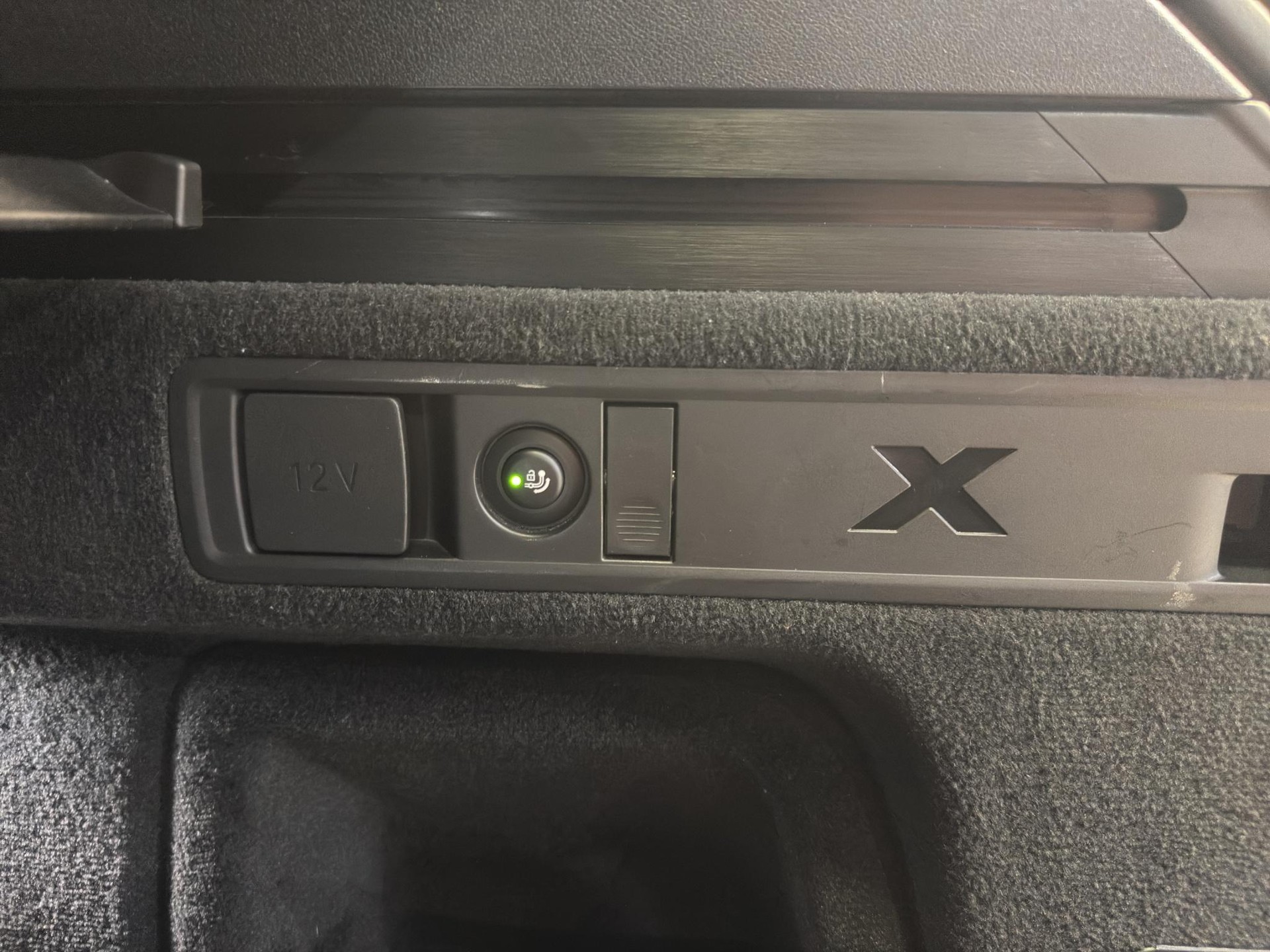 BMW X5 40d xDrive-image-23