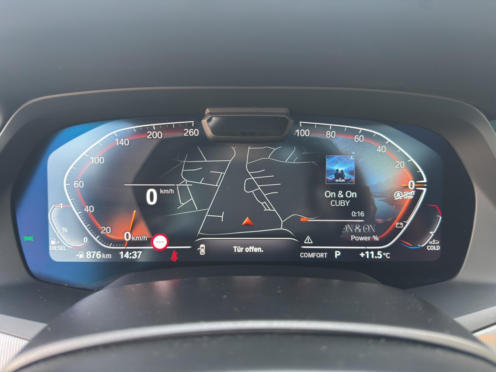 BMW X5 40d xDrive-image-4