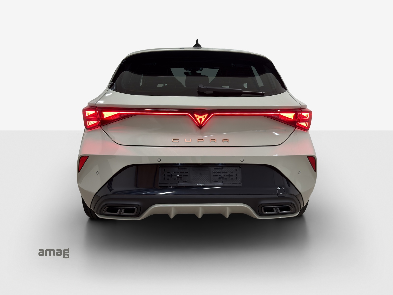 CUPRA LEON 1.5 TSI DSG-showroom-element-3