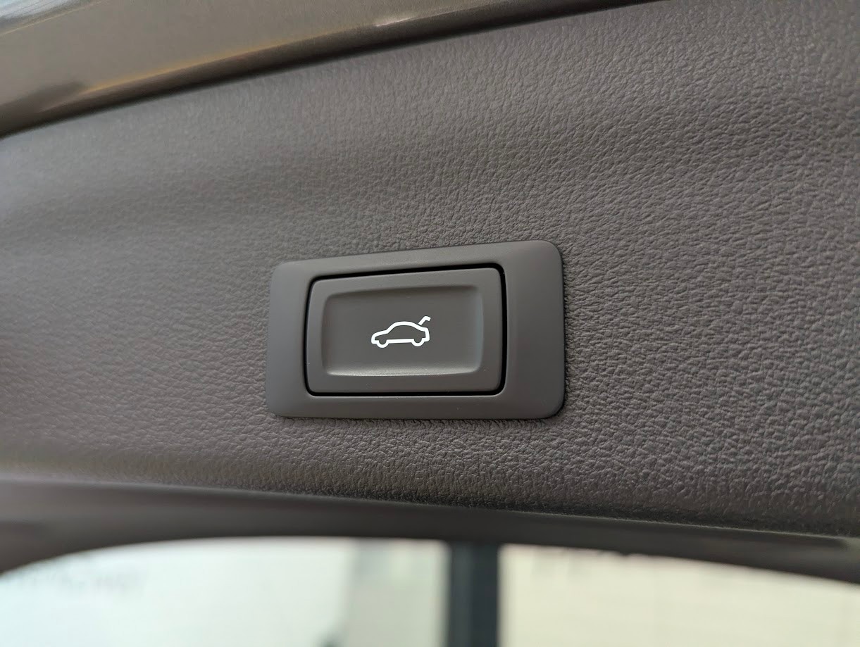 AUDI A6 Avant 3.0 V6 50 TDI S Line quattro T-Tronic*5J GAR ALL-BLACK MATRIX SITZKLIMA MASSAGE CAM UVM*-image-29