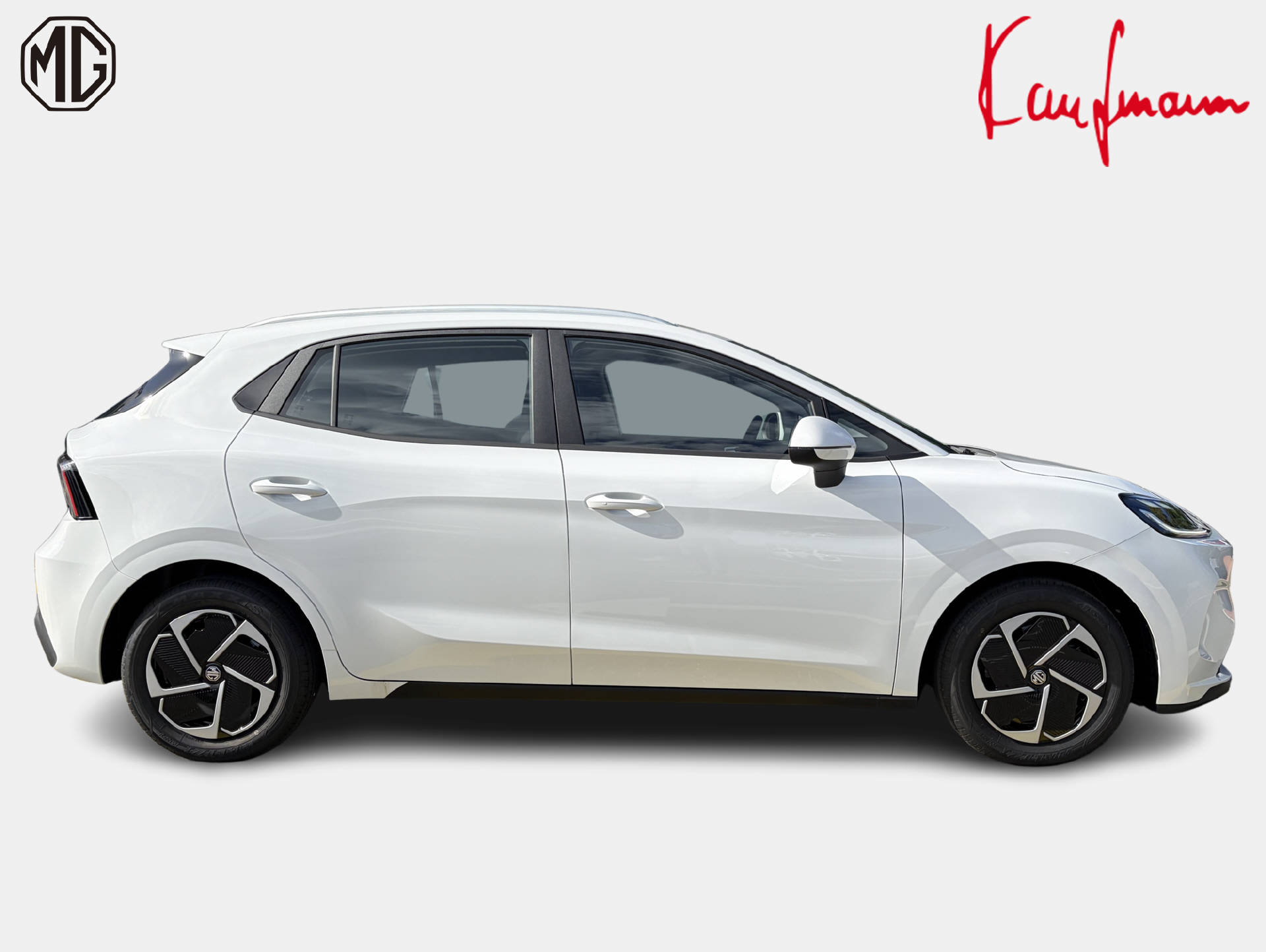 MG 4 Urban 43kWh Comfort-showroom-element-2