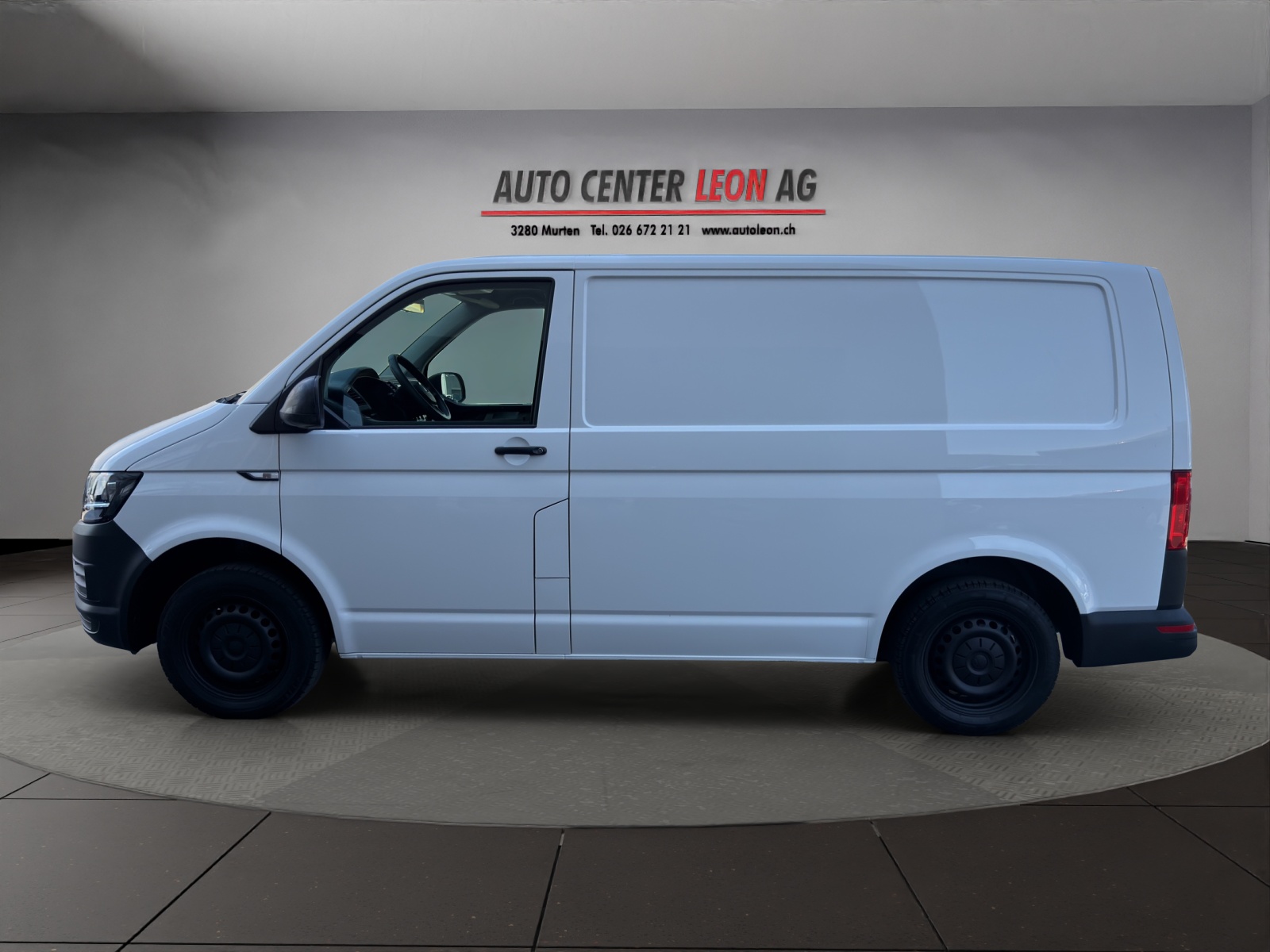 VW T6 2.0 TDI-showroom-element-2