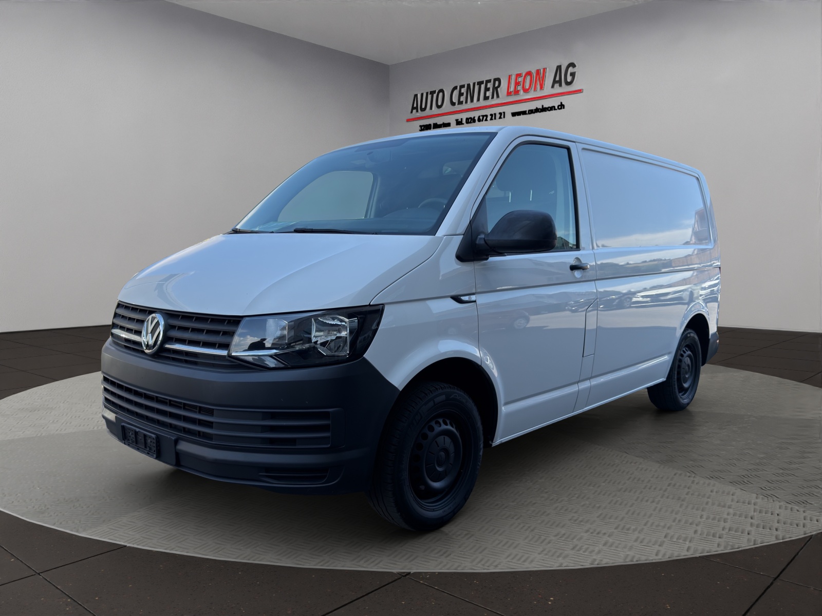 VW T6 2.0 TDI-showroom-element-1