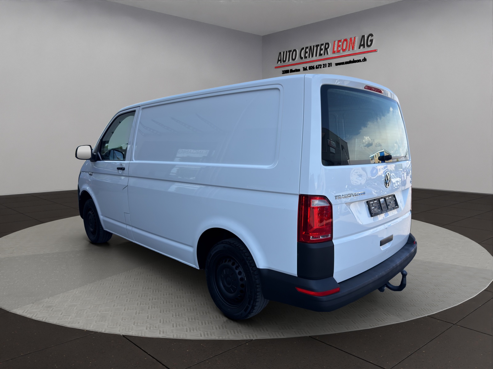 VW T6 2.0 TDI-showroom-element-3