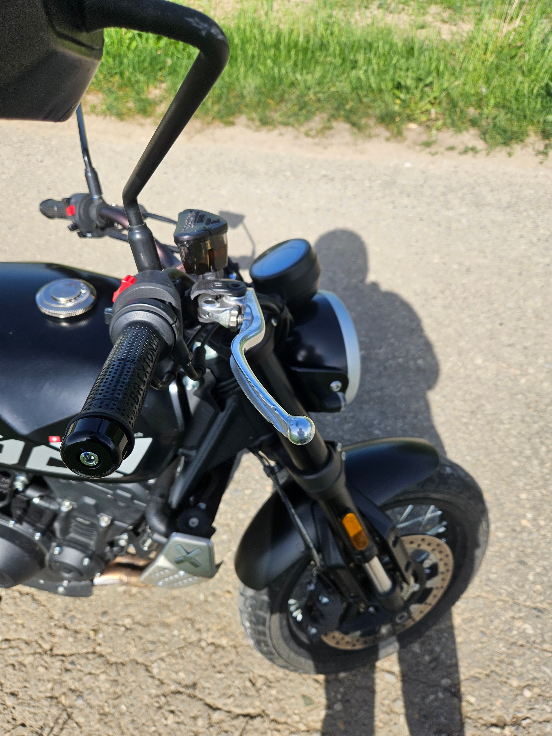 BRIXTON Crossfire 500 X-image-6
