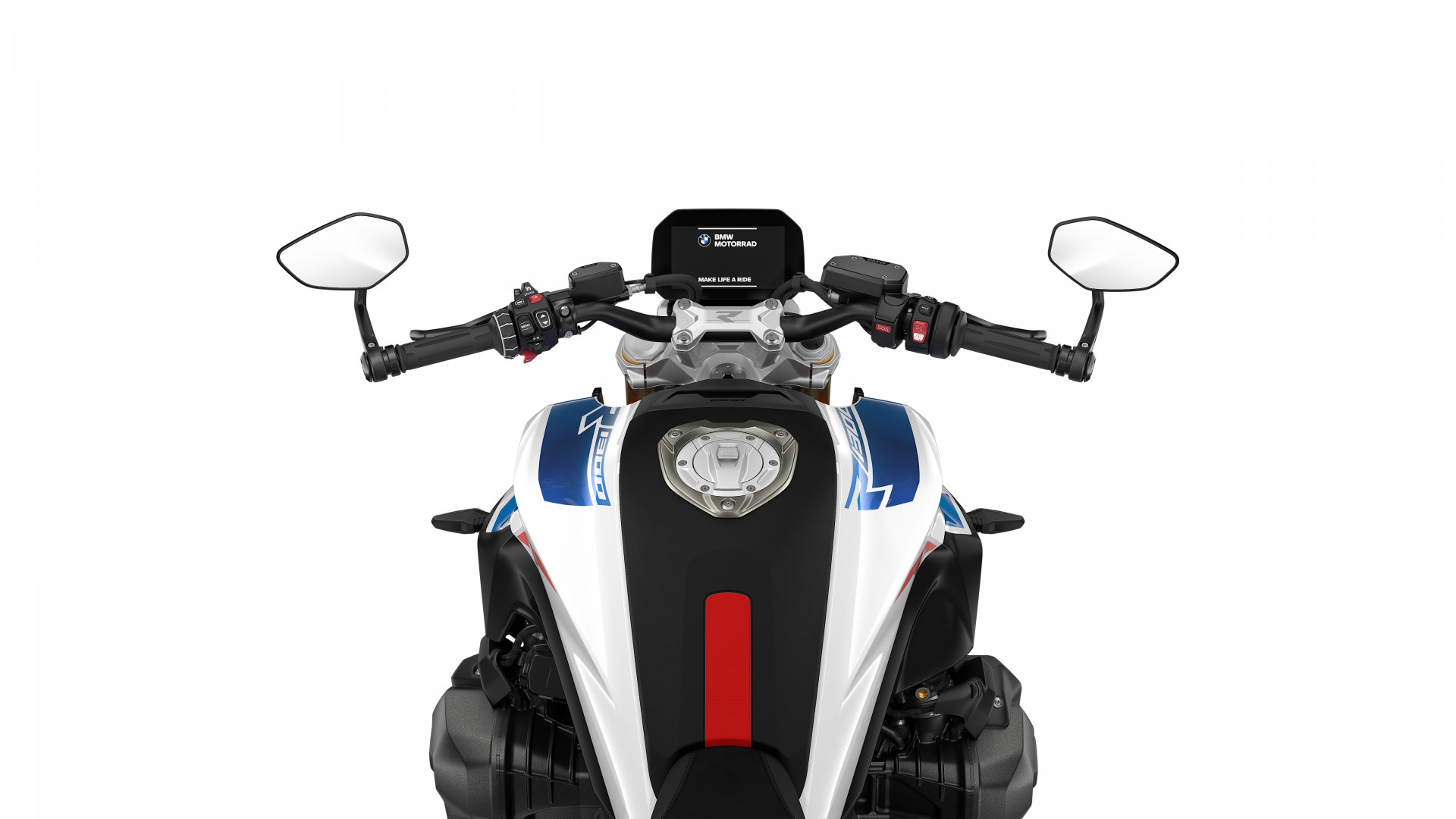 BMW R 1300 R Performance-image-3