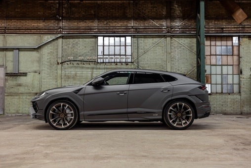 LAMBORGHINI S E-Gear-image-5