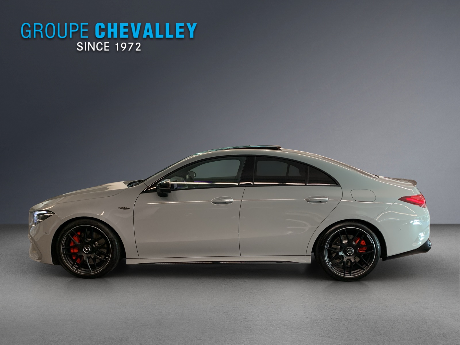 MERCEDES-BENZ CLA 45 S AMG 4M+ 8G-DCT-showroom-element-3