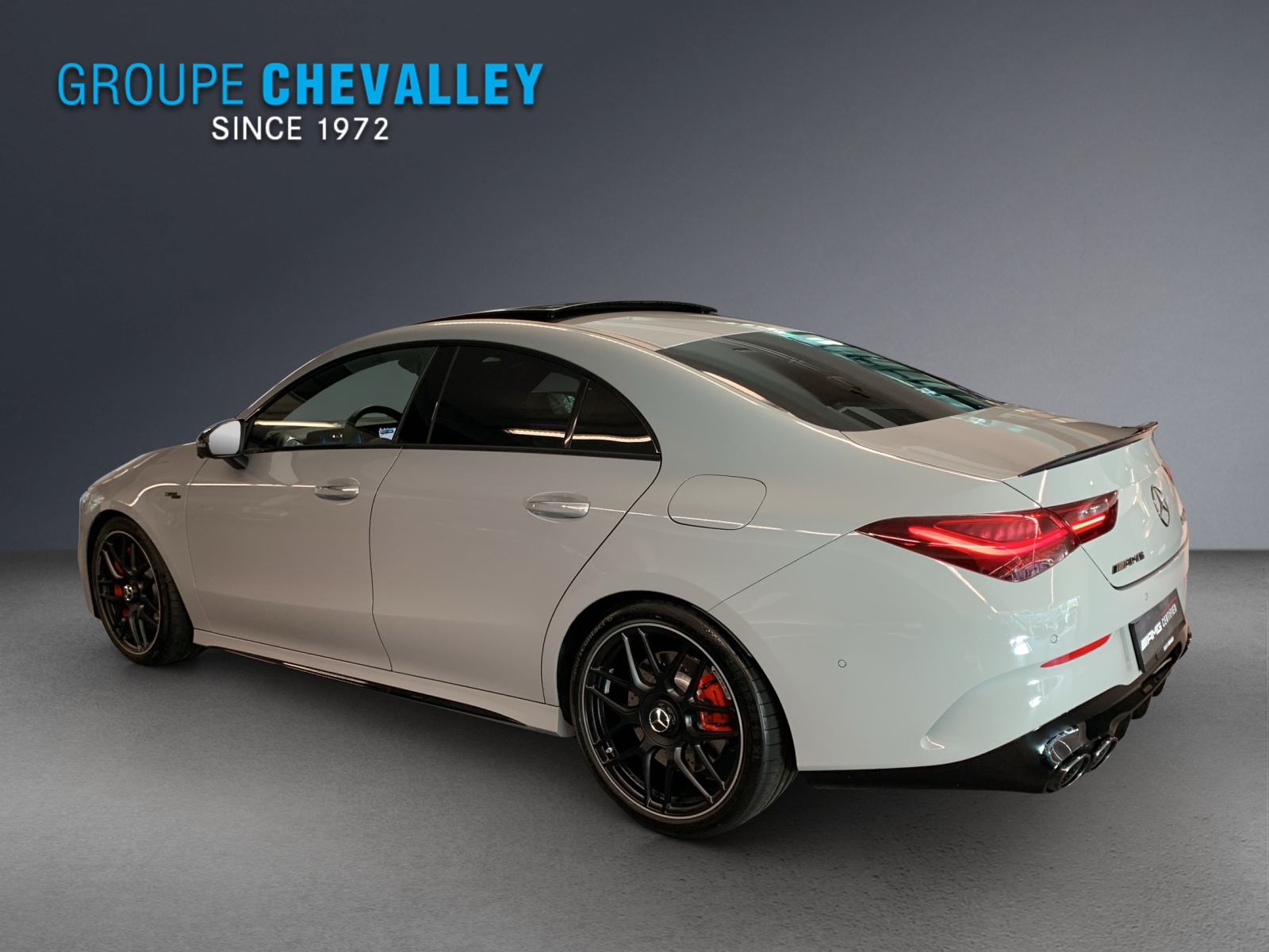 MERCEDES-BENZ CLA 45 S AMG 4M+ 8G-DCT-showroom-element-2