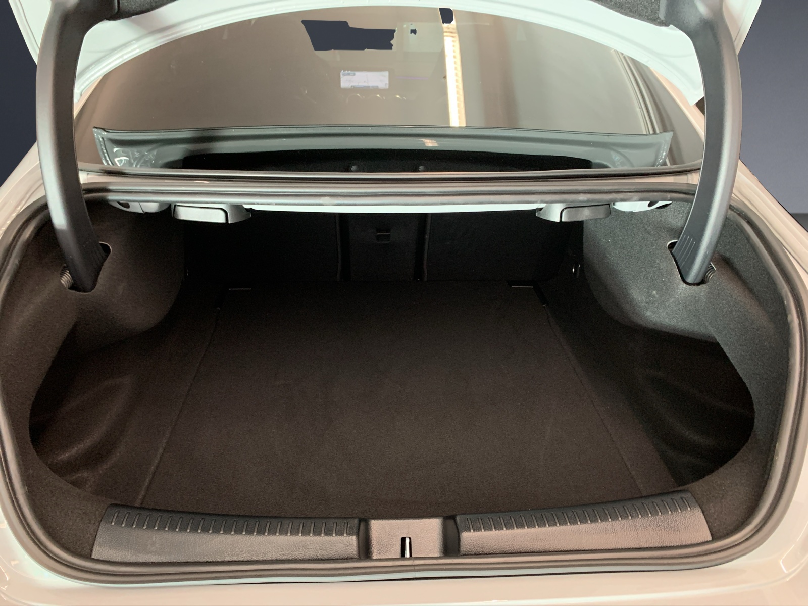 MERCEDES-BENZ CLA 45 S AMG 4M+ 8G-DCT-image-13