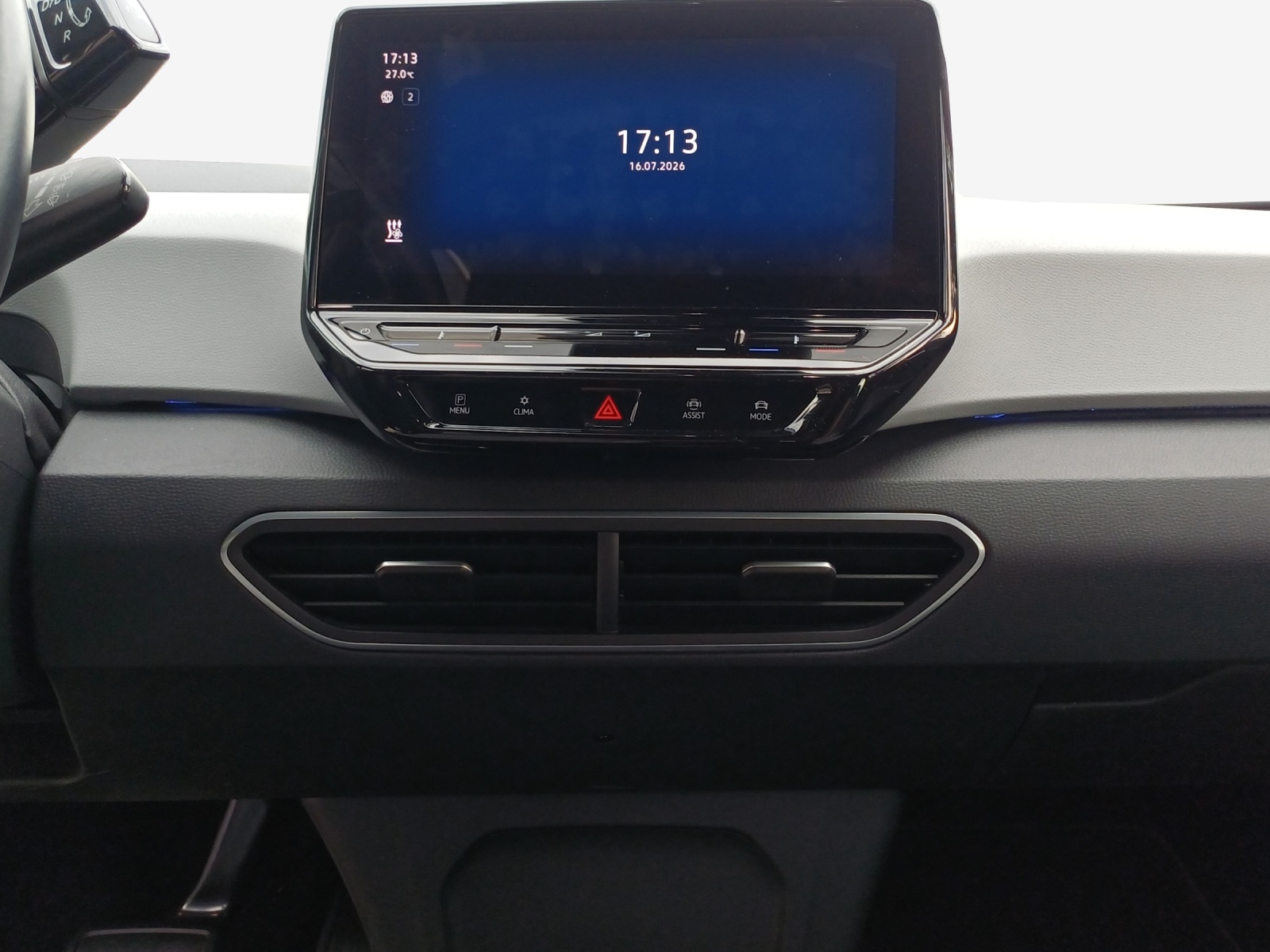 VW ID.3 Pro S 77 kWh Pro S-image-10