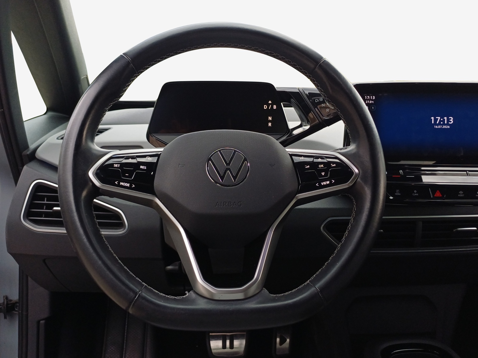 VW ID.3 Pro S 77 kWh Pro S-image-9