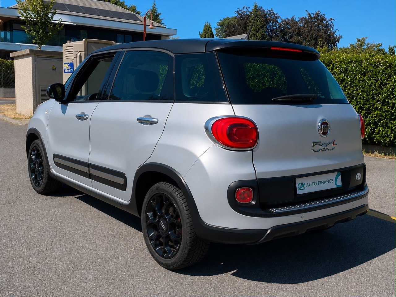 FIAT 500L 1.4 TB 16V Lounge-showroom-element-2