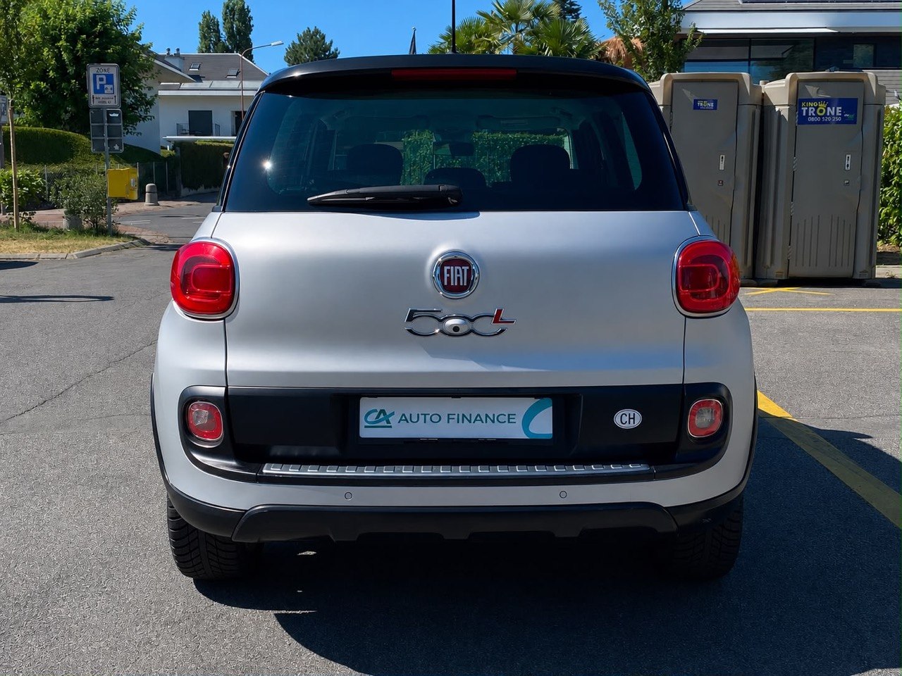 FIAT 500L 1.4 TB 16V Lounge-showroom-element-3