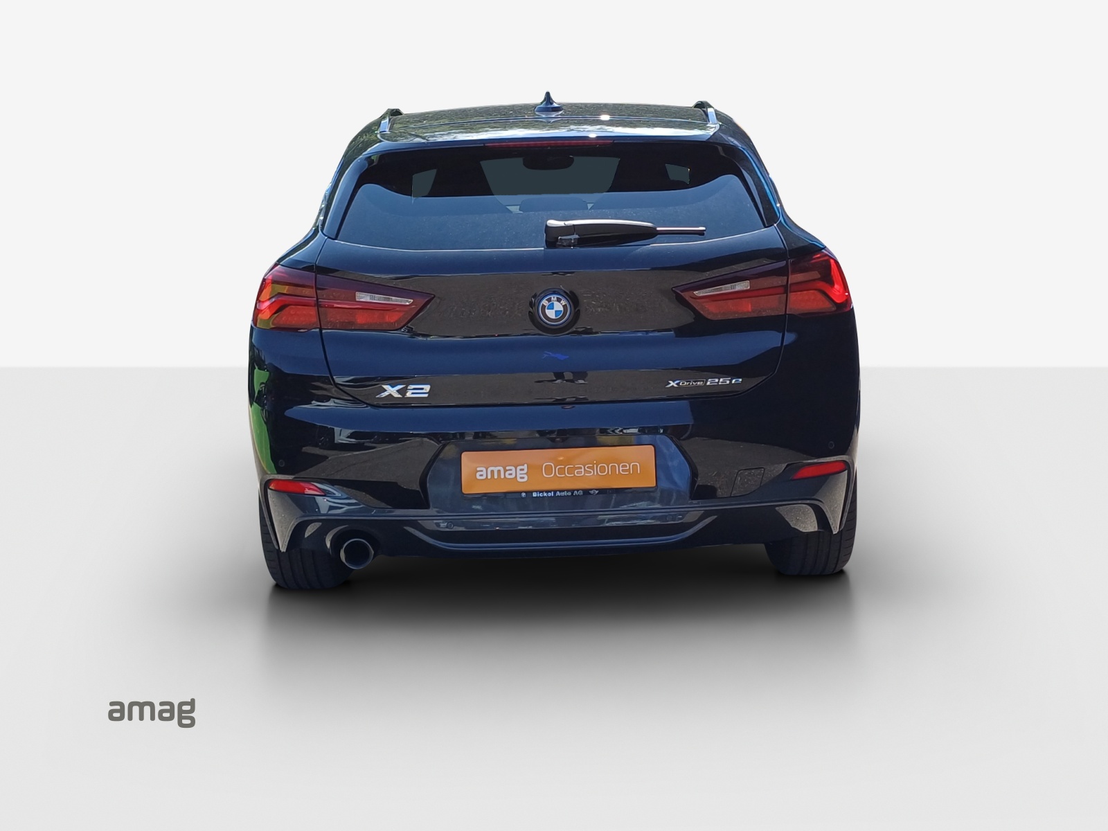 BMW X2 xDrive 25e M Sport Steptronic-showroom-element-3