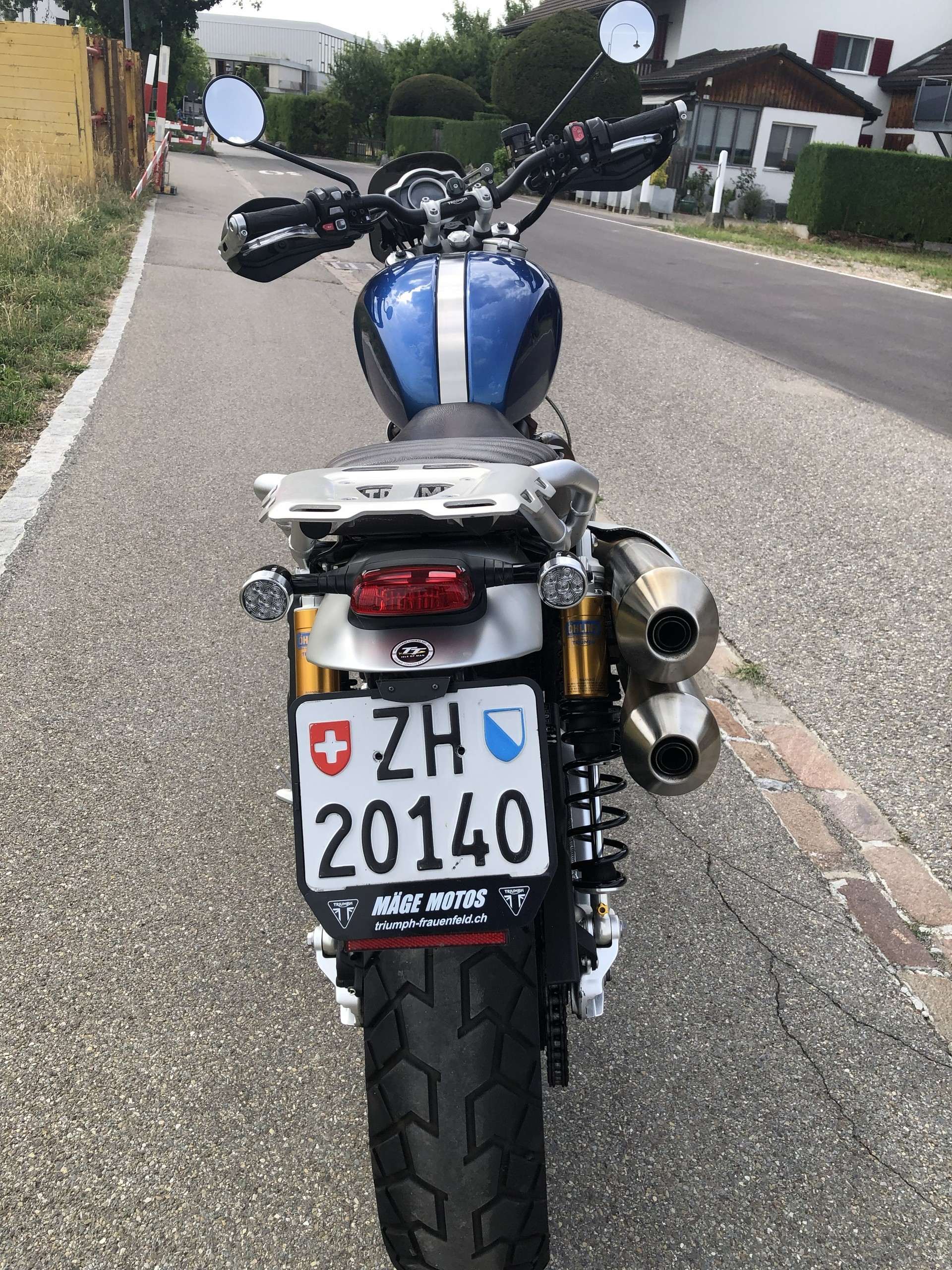 TRIUMPH Scrambler 1200 XC-image-4