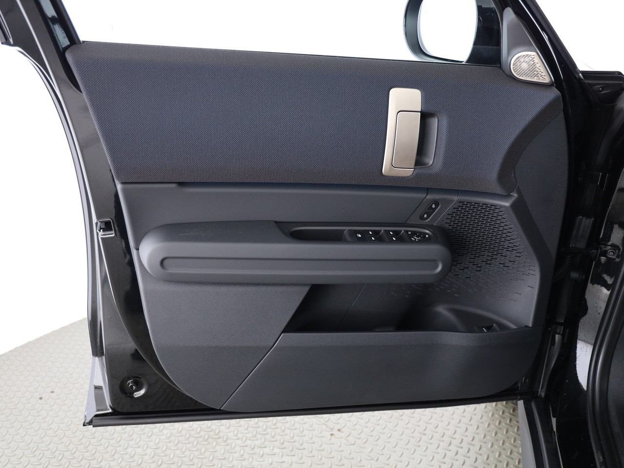 MINI Countryman E-image-9