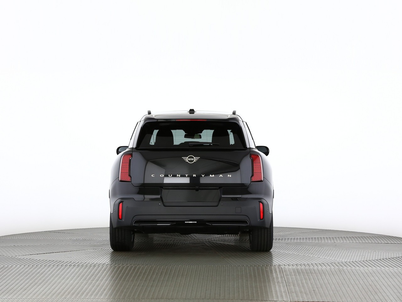 MINI Countryman E-showroom-element-3