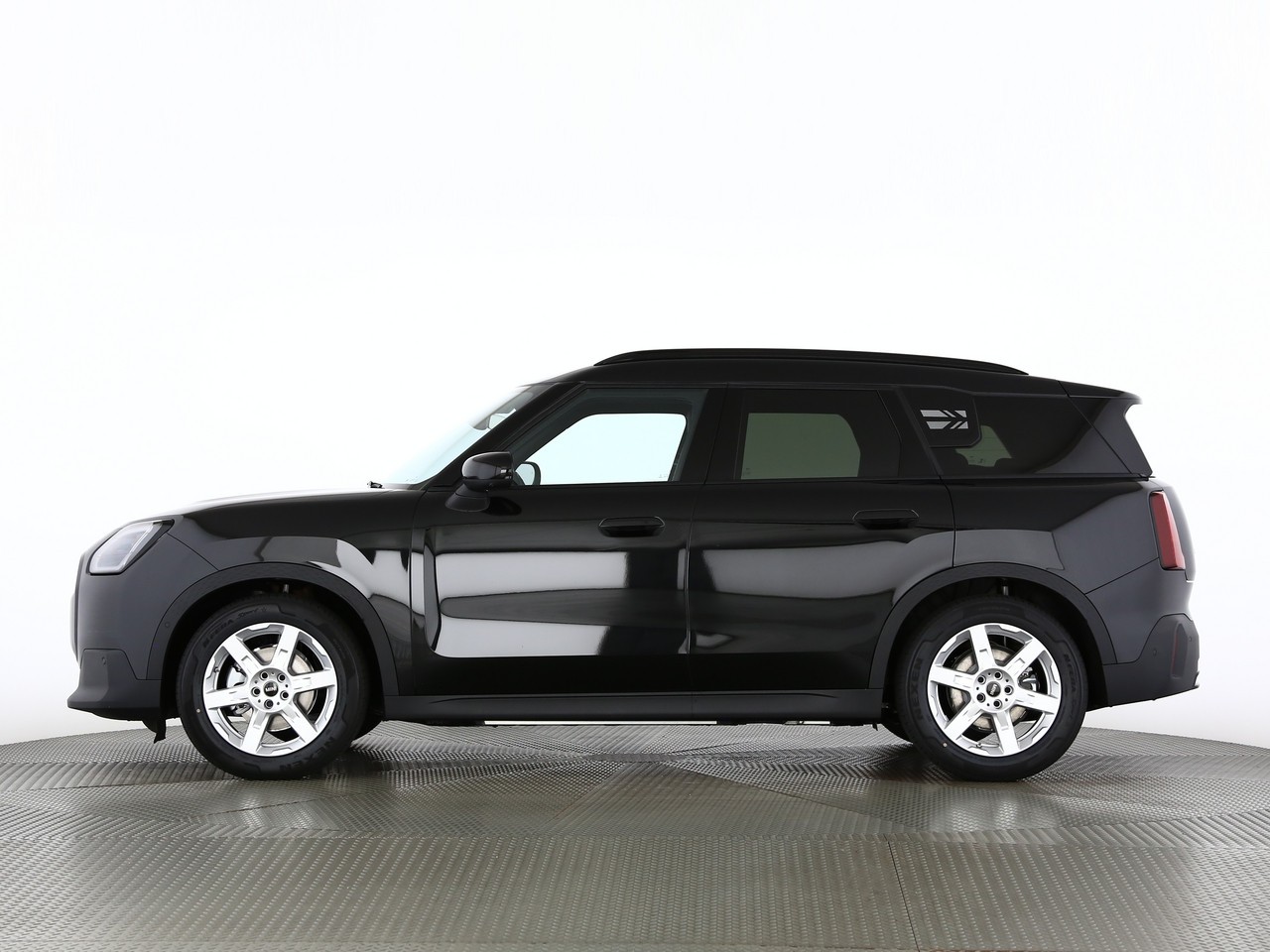 MINI Countryman E-showroom-element-2